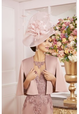 Veni Infantino 991457